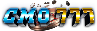 RTP CMO777 LIVE